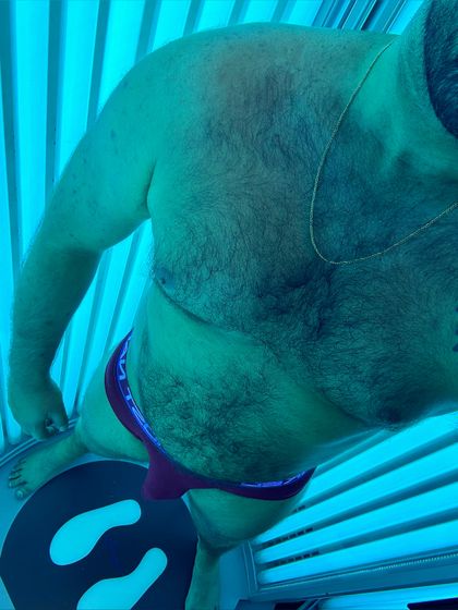 spicysouthern92 OnlyFans picture