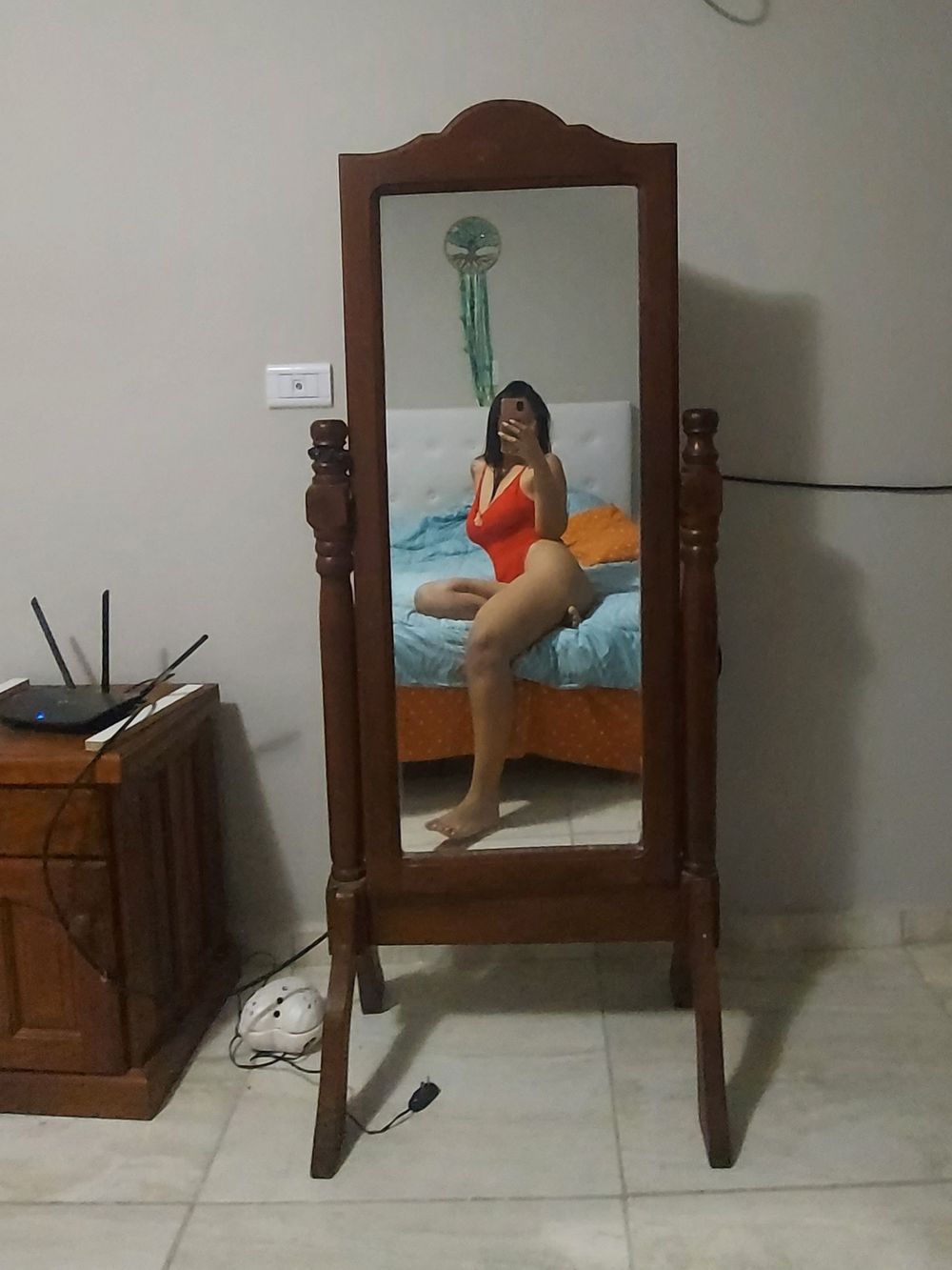 u208341514 OnlyFans profile picture