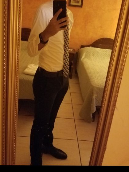 carlo-jc OnlyFans picture