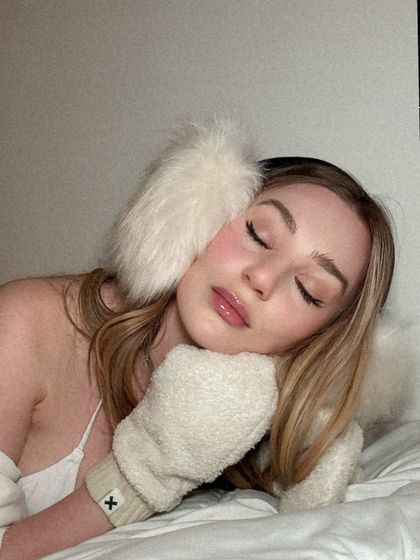 lilys-art OnlyFans picture