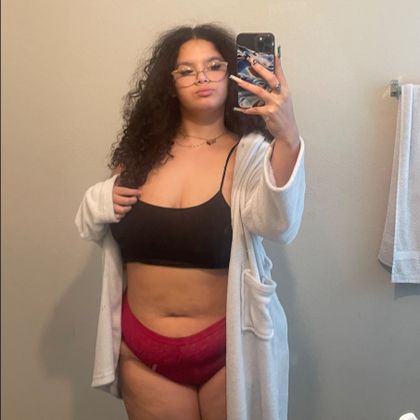 mmjjbabe OnlyFans picture