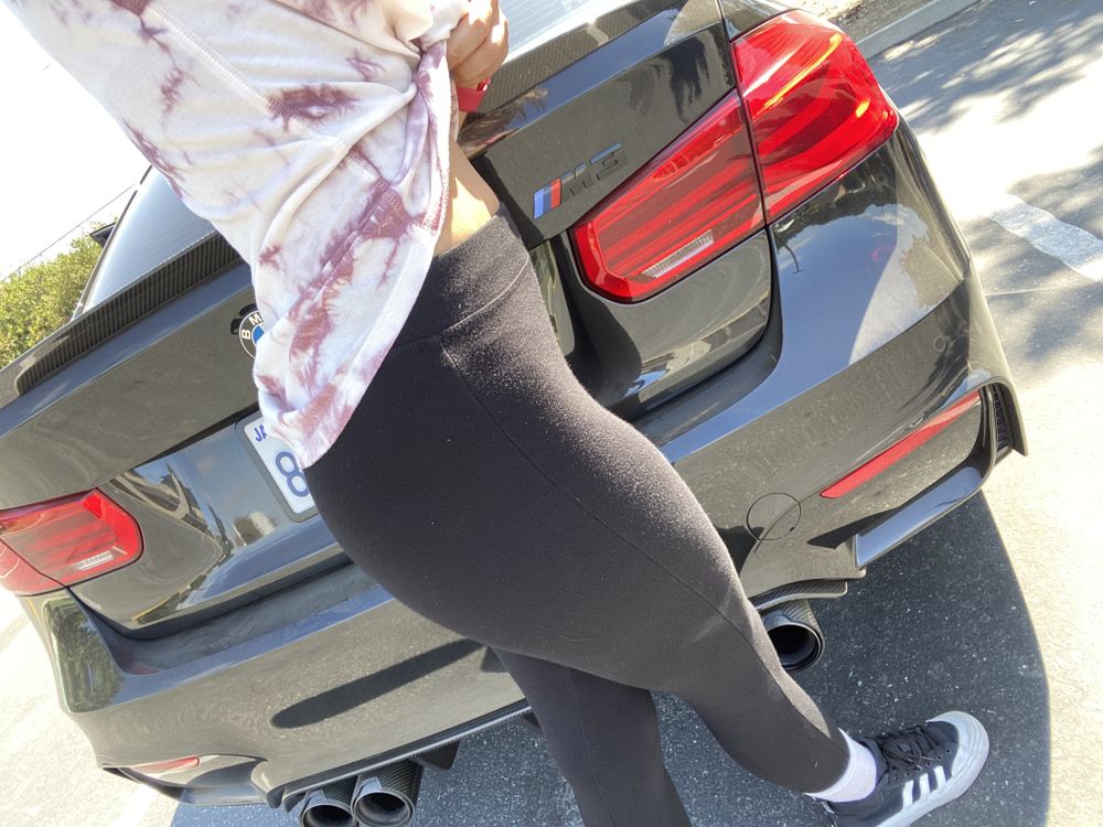 mellymel415 OnlyFans profile picture