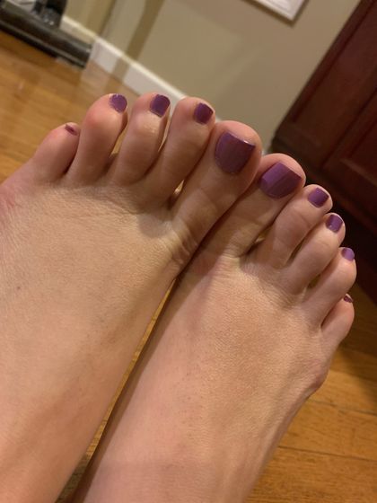 u231166812 OnlyFans picture