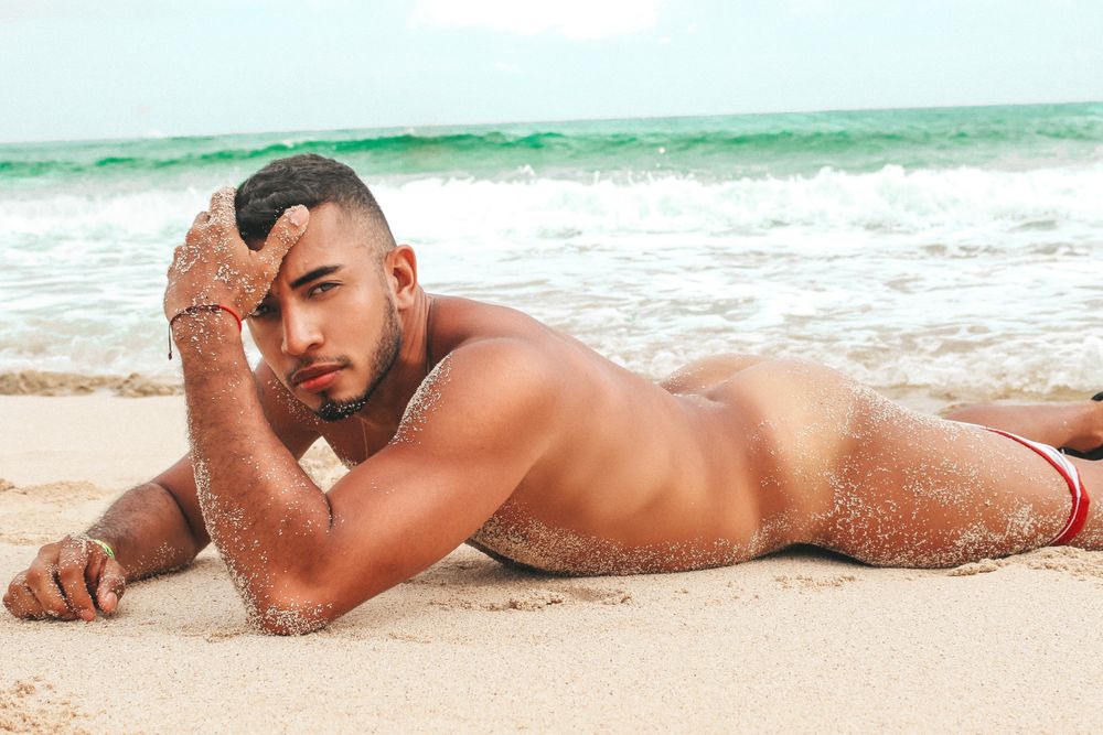 catvalentin OnlyFans profile picture