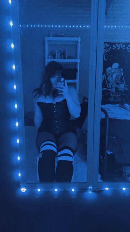 catastrophicccc OnlyFans picture