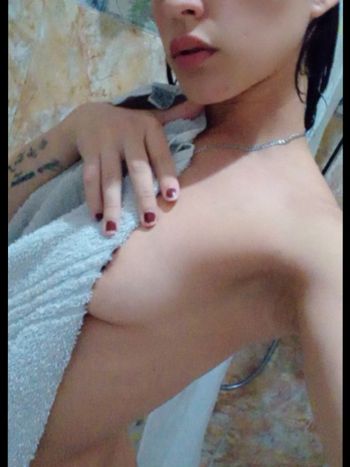 hayzulkay OnlyFans profile picture