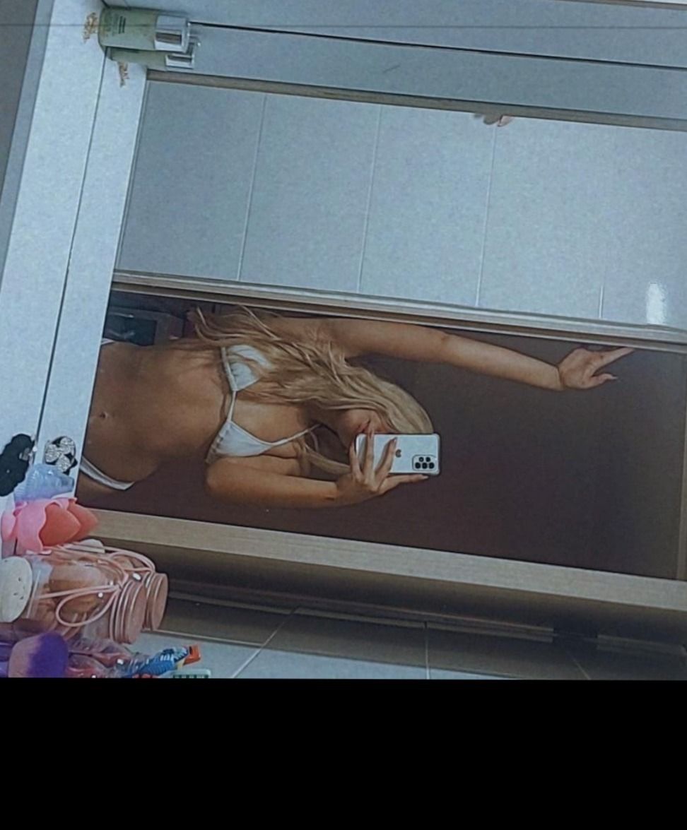 catavelasco OnlyFans profile picture