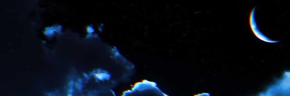 cloudycattt666 OnlyFans profile picture