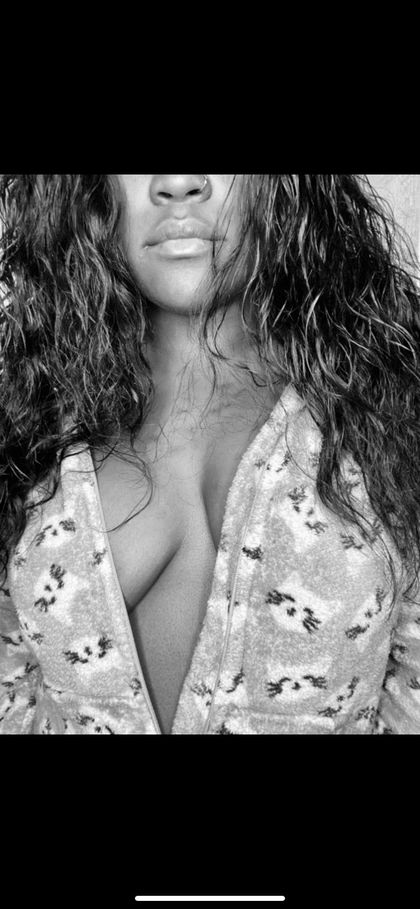 laylaaishaa OnlyFans picture