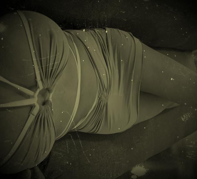 fer.p00 OnlyFans profile picture
