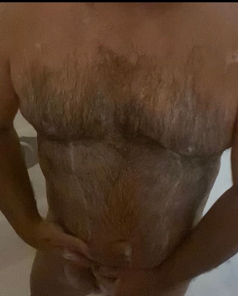 ithinkiminluvagain OnlyFans profile picture