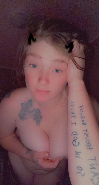 lilbuckdontgiveafuck1 OnlyFans picture