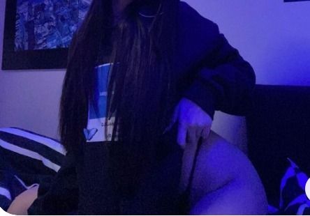 soulblackk OnlyFans profile picture