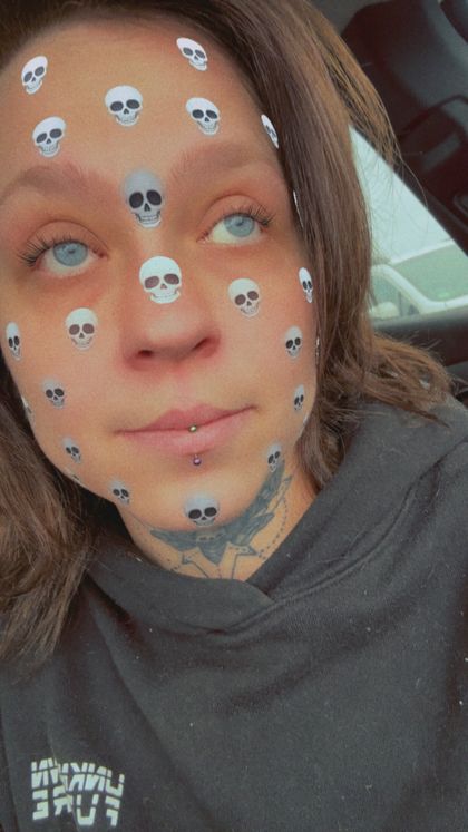 moonwitchbabyy OnlyFans picture
