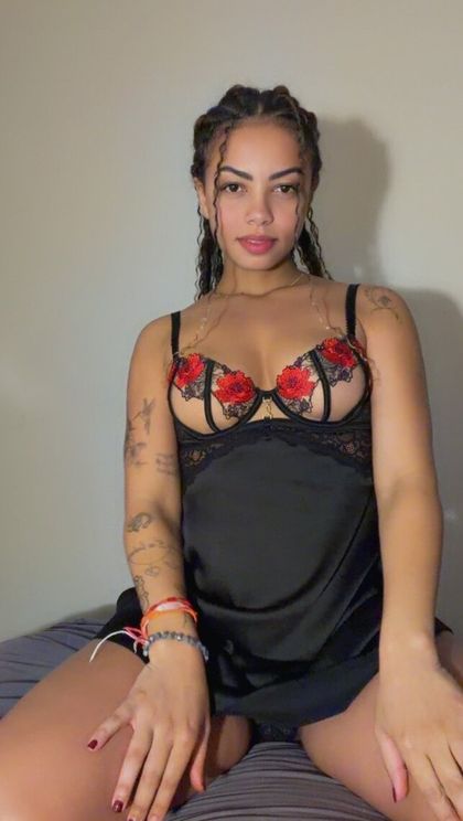 jeninha24 OnlyFans picture