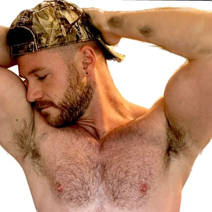 the.scruffy.texan OnlyFans picture