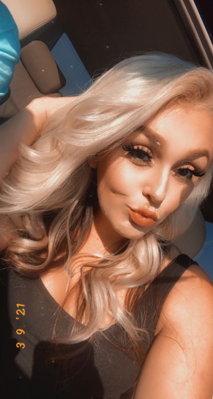 lilmamii.925 OnlyFans picture