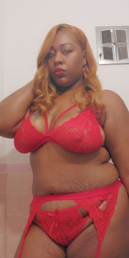 u196405335 OnlyFans picture