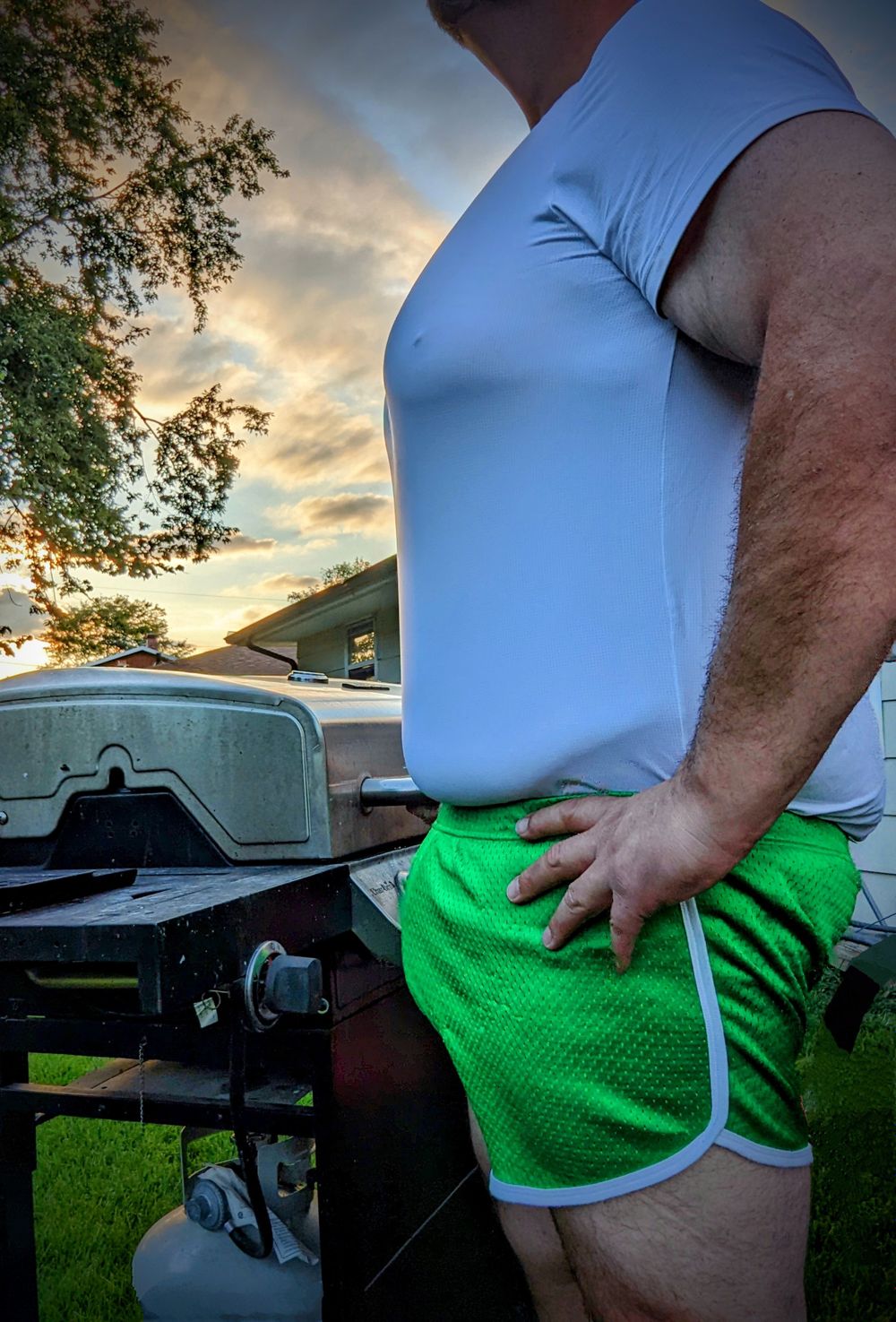 dirtykinkyguy69 OnlyFans profile picture