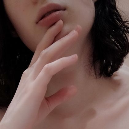 hearteyes_pintsized OnlyFans picture