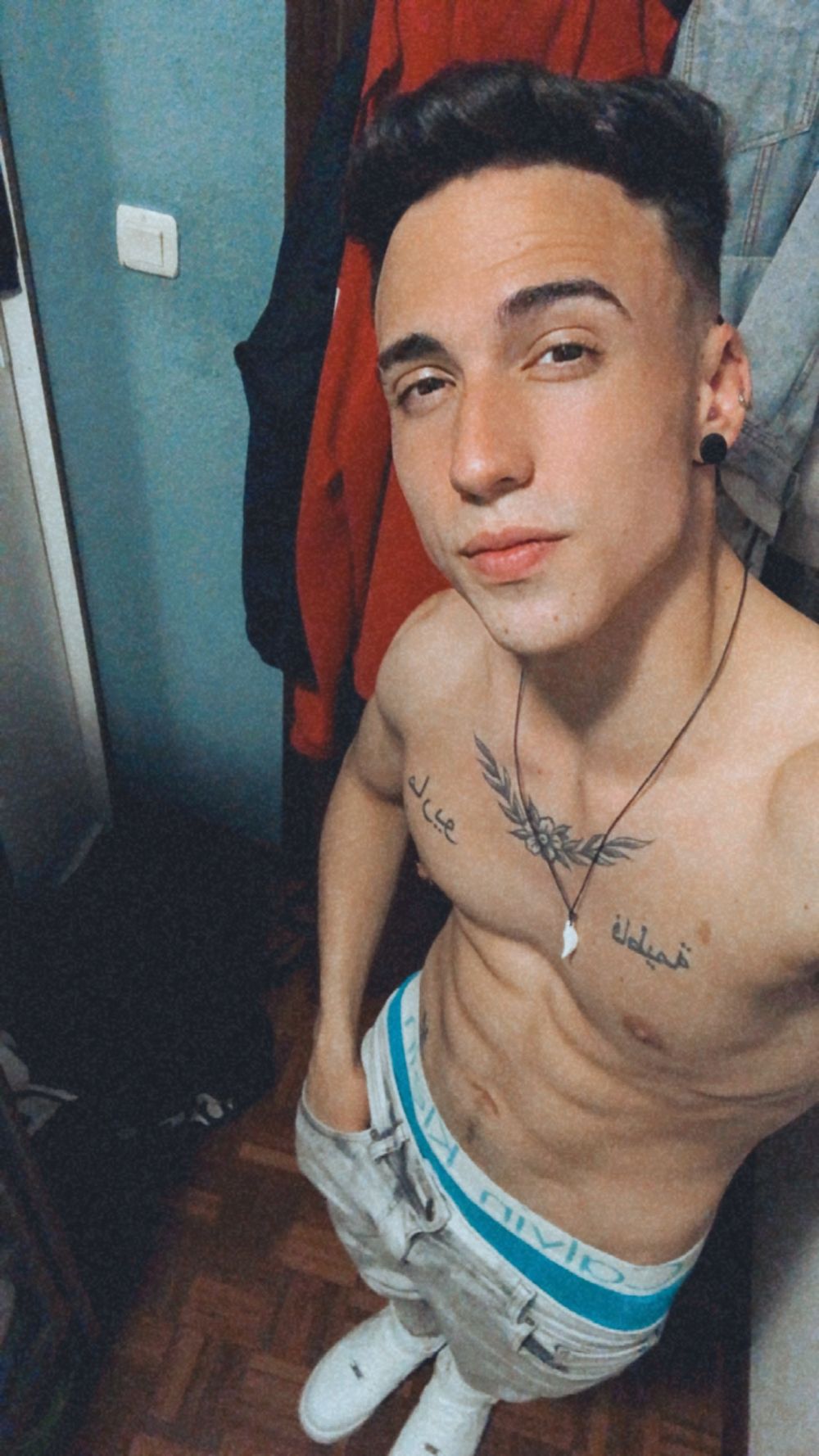 raulotero OnlyFans profile picture