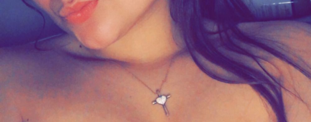 jobaby99 OnlyFans profile picture