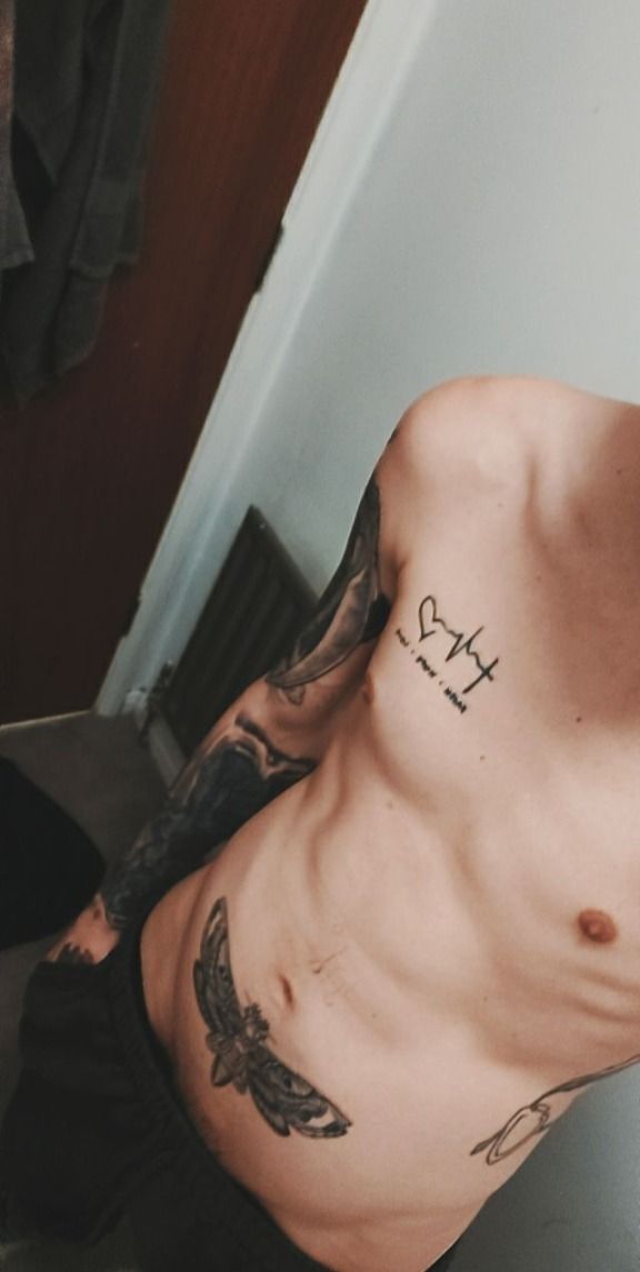 harberk OnlyFans profile picture