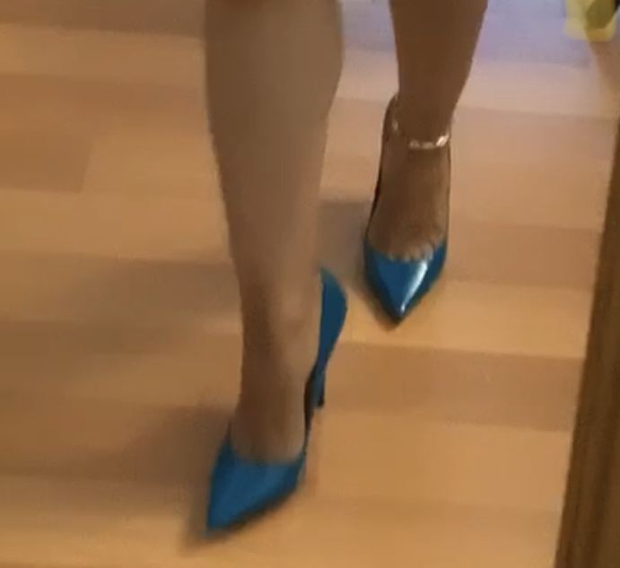 g.isael OnlyFans profile picture