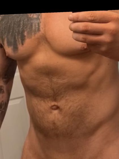 firefighterbig OnlyFans picture