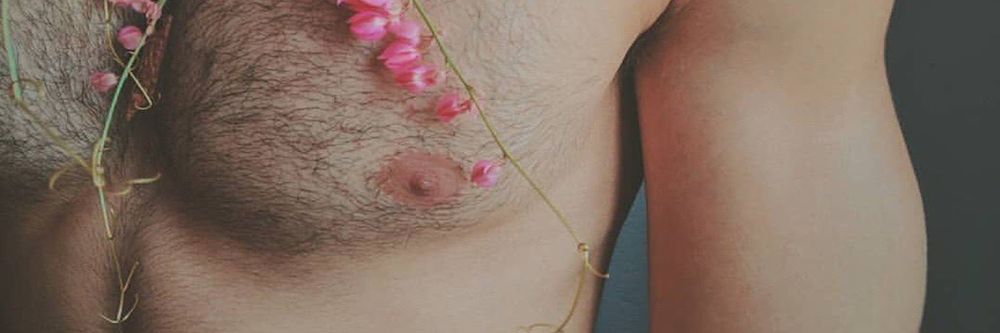 jake_till2 OnlyFans profile picture