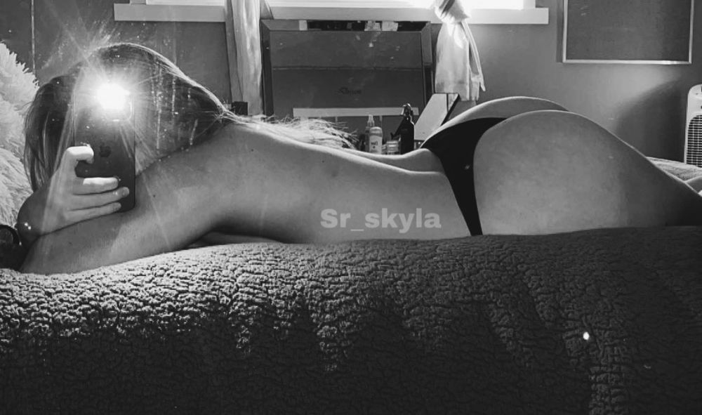 sr_skyla OnlyFans profile picture