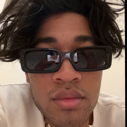 mangomilkk OnlyFans picture