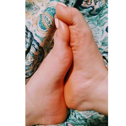 prettipediprincess69 OnlyFans picture
