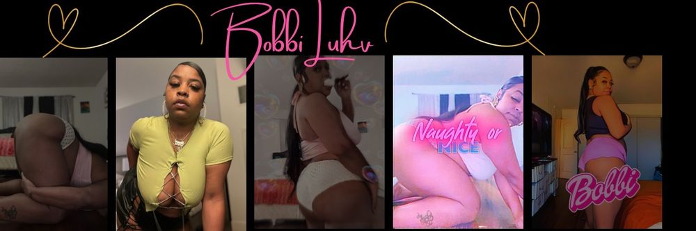 bobbis_world OnlyFans profile picture