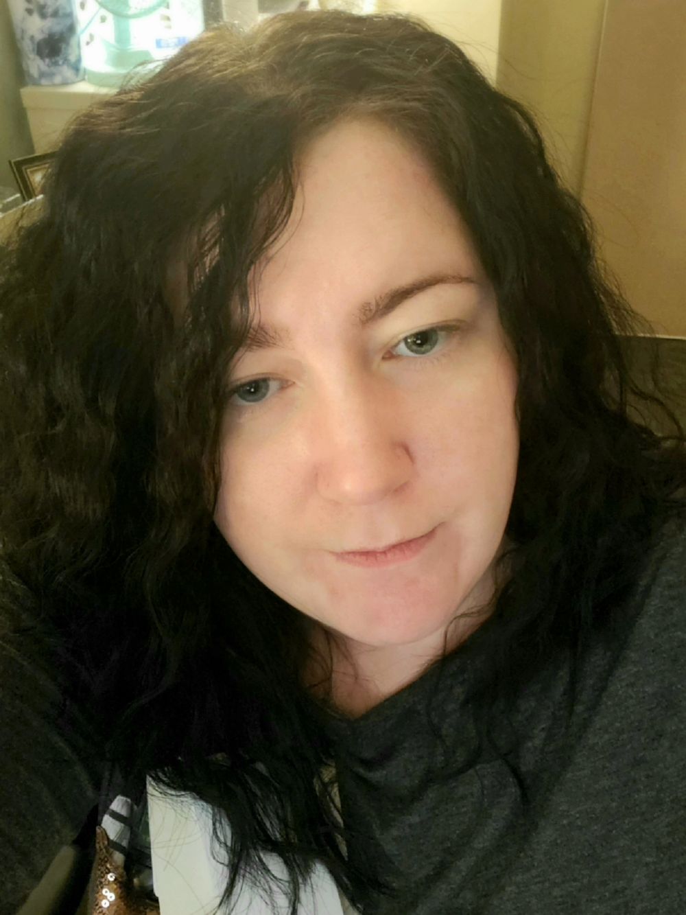 saramariek23 OnlyFans profile picture