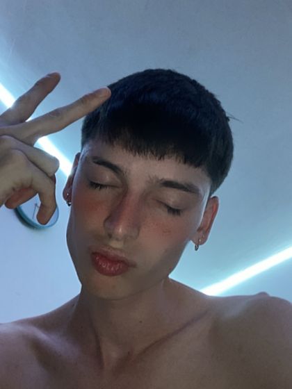 johanleon01 OnlyFans picture