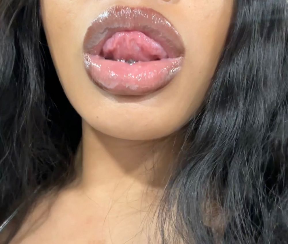 bujibaby OnlyFans profile picture