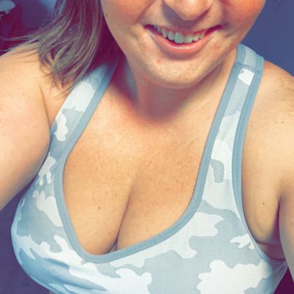 sugartitspie OnlyFans picture