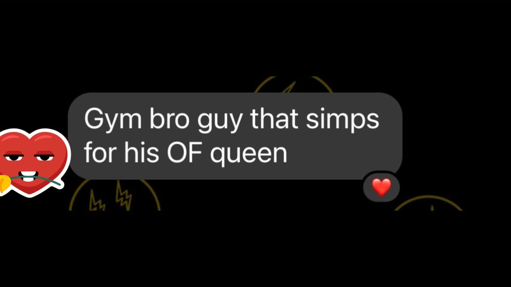 jupitersmoons OnlyFans profile picture