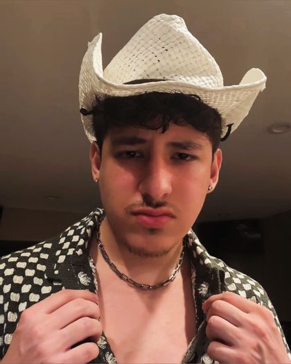 andyx1 OnlyFans picture