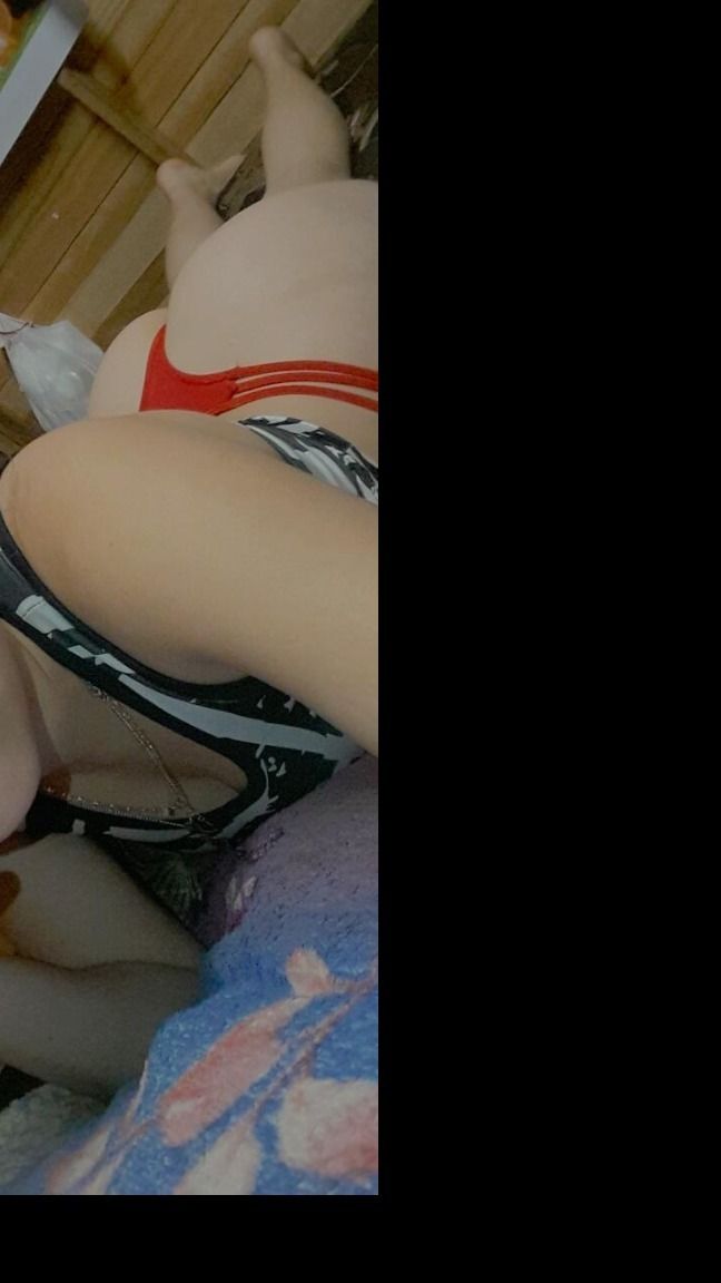 lizeth8 OnlyFans profile picture