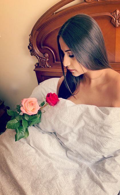 rxxna93 OnlyFans picture
