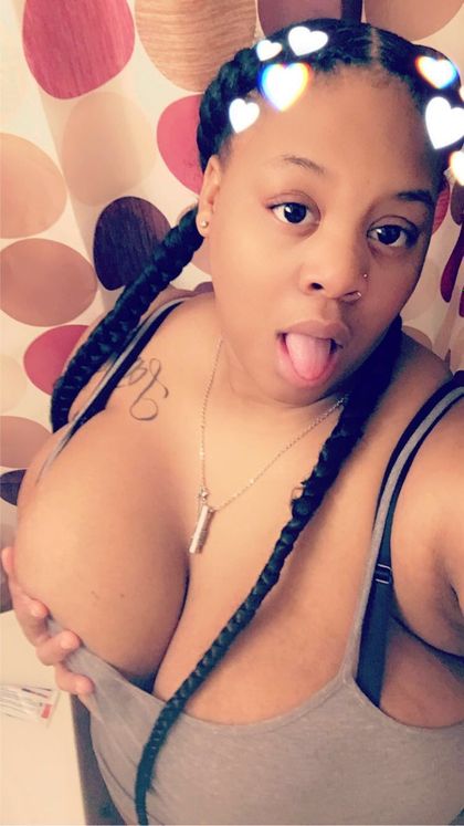 ladyplesser OnlyFans picture