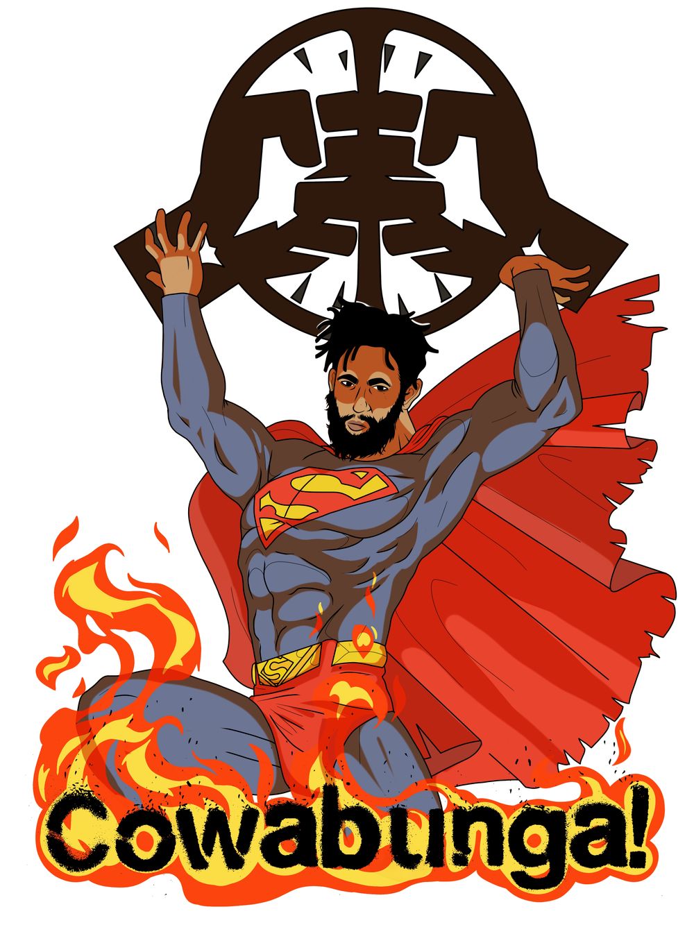 maestropipo420 OnlyFans profile picture