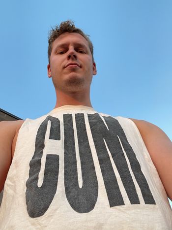 thomaslongxxl OnlyFans - Free Trial - XXX Photos FansMetrics