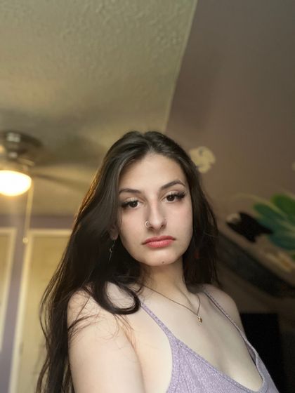 lys0527 OnlyFans picture