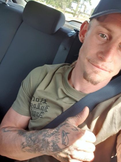 freelife4life OnlyFans picture