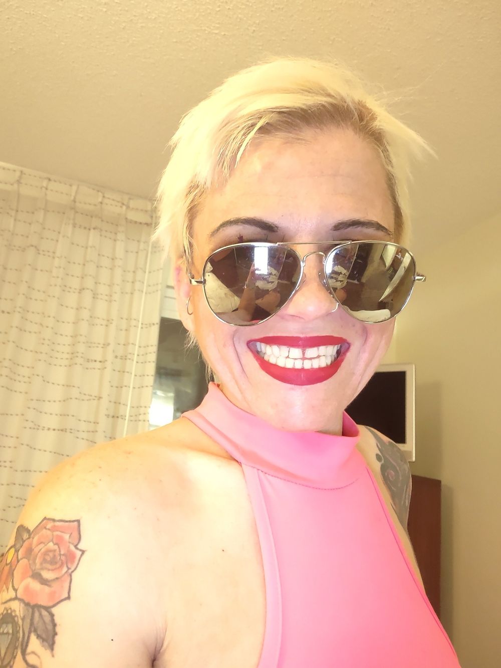 sweetsexiijessi OnlyFans profile picture