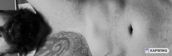 beardedadbod OnlyFans profile picture
