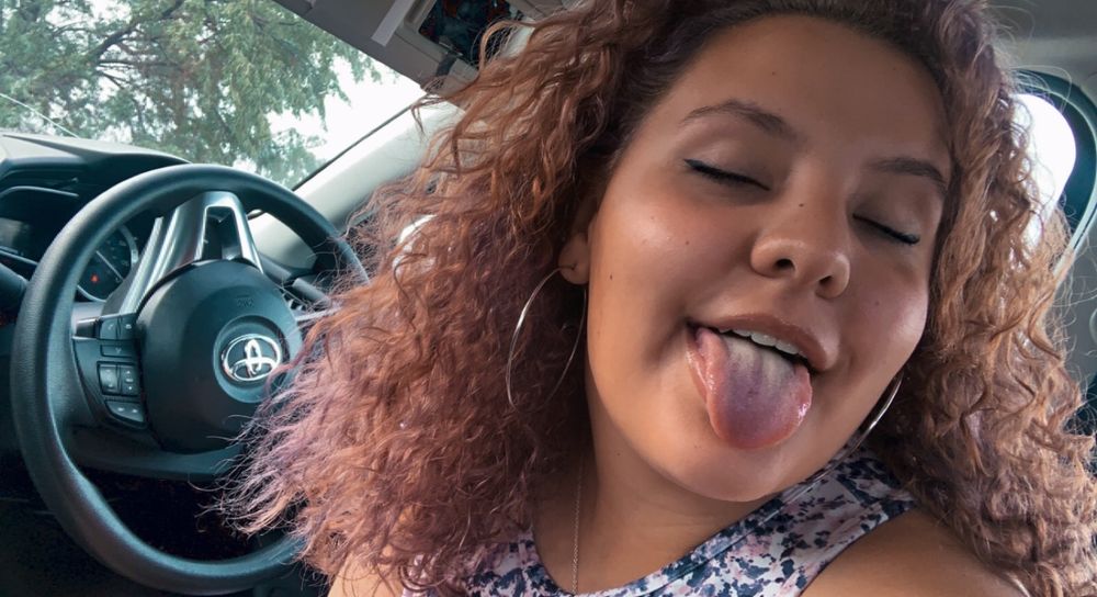 livyreyes230 OnlyFans profile picture